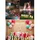 thumbnail image 5 of Letrero luminoso LED con números y letras para marquesina, ideal para bodas, cumpleaños, fiestas, Navidad, luz nocturna, decoración para el hogar y el bar (7), 5 of 5