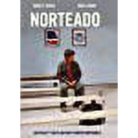 Norteado