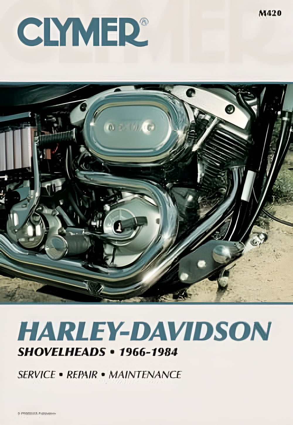 Harley-Davidson サービスマニュアル 1970-1984 Harley-Davidson サービスマニュアル 1970-1984 Harley-Davidson