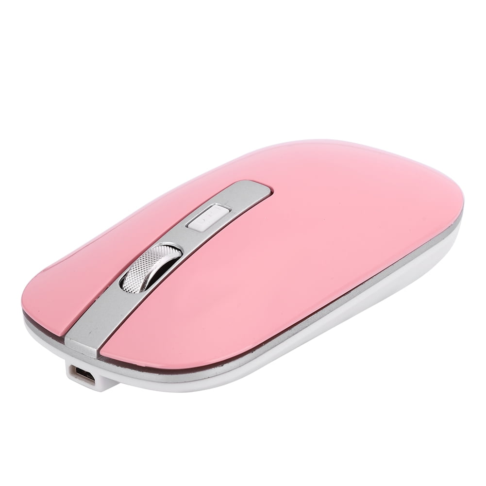 Computer Mouse,2.4G Wireless Mouse Ergonomic G Wireless Mouse Wireless Mouse Ultimate Comfort
