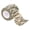 Grass Camouflage, variant on BIMZUC Tactic Self Adhesive Non Woven Camouflage Wrap Rifle Gun Hunting Stealth Tape Desert Camouflage, 2 in / 5 cm Width, 177 in / 4.5 m Length
