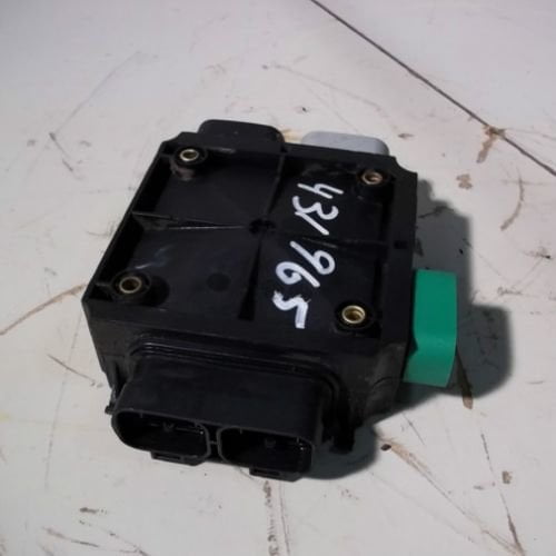 Used Fuse Panel fits Caterpillar 257B2 248B 262B 246B 257B 267B 252B