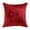 Multicolor, variant on Hiroekza Throw Pillow cover Set Bedroom Living Room Balcony Cushion Velvet Pillow Case Pillow Fall And Winter Backrest Pillow Covers for Throw Pillows on Clearance