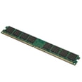 thumbnail image 3 of 3X 2GB DDR2 RAM Memory 1.8V 800Mhz PC2 6400 PC Ram Memoria for Intel Desktop Memory DIMM 240Pins., 3 of 5
