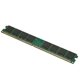 thumbnail image 3 of 3X 2GB DDR2 RAM Memory 1.8V 800Mhz PC2 6400 PC Ram Memoria for Intel Desktop Memory DIMM 240Pins., 3 of 5
