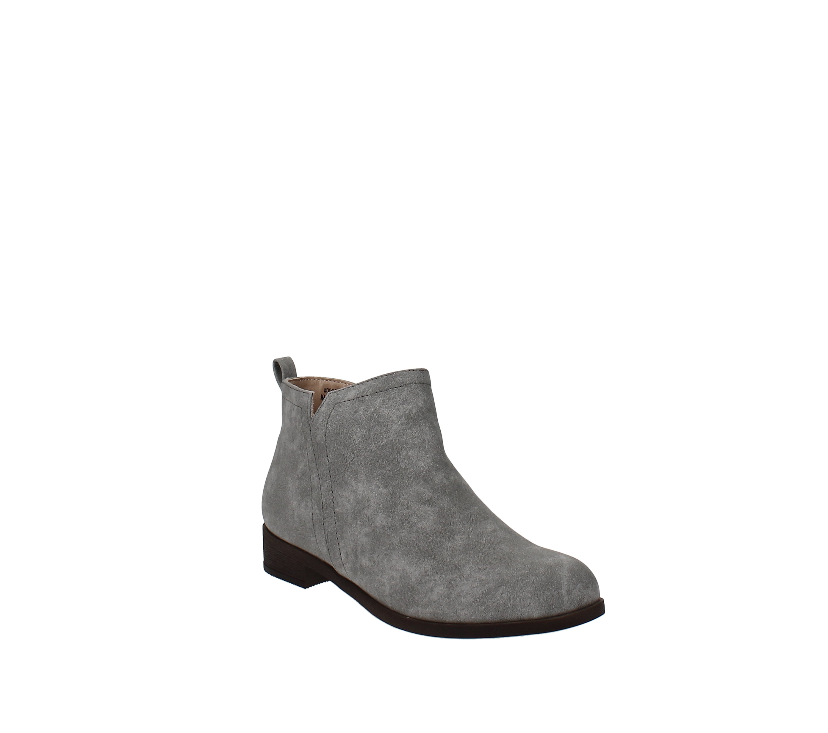 toms heel boots
