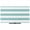Green, variant on Indoor TV Cover 24" , Classical Stripe Stretch Fabric Dust Protector for Flat Screen Television, Khaki Elastic Open Back Screen Slipcover