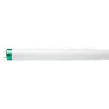 Philips 152074 - F32T8/ADV835/XLL ALTO 25W Straight T8 Fluorescent Tube Light Bulb