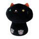 thumbnail image 1 of Juguete 35CM Hot Sell- Peluche Juguete Regalo Estilo de dibujos animados Niños Muñeca de trapo 1PC AMMAO TOY230209-3267toy, 1 of 1