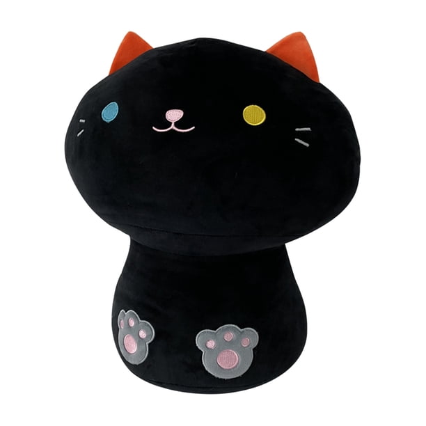 Juguete 35CM Hot Sell- Peluche Juguete Regalo Estilo de dibujos animados Niños Muñeca de trapo 1PC AMMAO TOY230209-3267toy