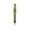 A, variant on WEIOUKC Jinhao Fountain Pen, Extra Fine Nib with Large Converter,Elegant Writing Instrument for Professionals
