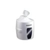 Everwipe Wall Mounted Wet Wipe Dispenser, 11 x 11 x 13.5, White