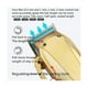 thumbnail image 4 of H Clipper H Corte ajustable H Trimmer Barber Pantalla digital Clipp, 4 of 5