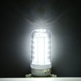 thumbnail image 3 of Lámpara 220V-240V E27 LED SMD 5730 LED brillante Bombilla de maíz Luz blanca (36SMD) Tmvgtek Para estrenar, 3 of 8