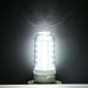 thumbnail image 4 of 220V-240V E27 LED SMD 5730 Lámpara brillante Bombilla maíz (36SMD) Blanco, 4 of 9