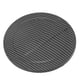 thumbnail image 3 of Reemplazo de estilo de fibra de carbono para tapa de tanque de combustible de automóvil para Prius Xw30 2009-2015, 3 of 5