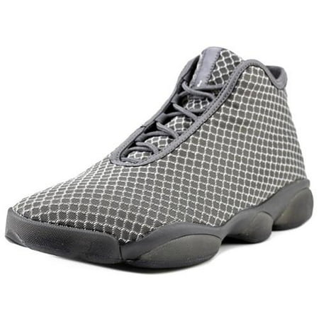 jordan horizon shoes for women jordan horizon shoes for women