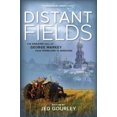 thumbnail image 2 of Distant Fields : l'Appel Incroyable de George Markey de la Ferme aux Missions, 2 of 3