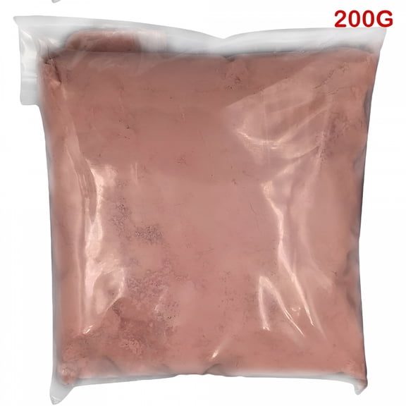 BANIRO Polishing Powder Cerium Oxide 100g/200g Glass Scratch Remover Universal