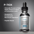 thumbnail image 2 of Suero SKINCEUTICALS P-TIOX Antiarrugas 30 ml, 2 of 5