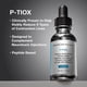 thumbnail image 2 of Suero SKINCEUTICALS P-TIOX Antiarrugas 30 ml, 2 of 5