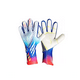 thumbnail image 1 of Guantes De Portero De Fútbol Profesional Antidesliz P/adulto talla 8, 1 of 4