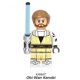 thumbnail image 3 of Obi-Wan Kenobi Qui-Gon Jinn Anakin Skywalker Mace Windu Ahsoka Tano Aayla Secura Mini Acción Bloque De Construcción Figura Juguetes Regalo Para Niños, 3 of 4