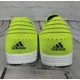thumbnail image 5 of New Ad-id-as Running Adizero Prime Sport FZ5233 Solar Yellow Running Shoes Sz 7.5, 5 of 6