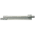 thumbnail image 2 of Rodamiento de bolas de acero Drawer Slide Knape & Vogt, 22 cm, paquete de 2, 2 of 5