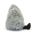 thumbnail image 2 of Peluche Jellycat Amuseables Storm Cloud 26 cm, 2 of 6