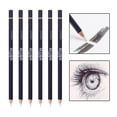 thumbnail image 6 of 6xPainting Pencil Rubber Drawing Pen High Eraser Rubber Pencil, 6 of 10
