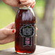 thumbnail image 3 of Natures Factory Té Rojo Sabor Pétalos De Rosa Sin Azúcar 12 Piezas Nature's Factory Natures Factory Té Rojo Sabor Pétalos de Rosa, 3 of 5