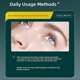thumbnail image 4 of Lutein Eye Essence Oil, Lutein Essential Eye Oil, Lutein Eye Serum 20 ml, 4 of 5