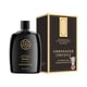 thumbnail image 2 of Champú Extracto de Plantas onlyliua Five Black que Mejora Frivolidad Cabello Polygonum Multiflorum y Ganoderma 300 Ml, 2 of 6