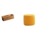 thumbnail image 1 of Otomana De Almacenamiento Multifuncional, Caja De Pañuelos, Soporte Para Control Remoto, Reposapiés, Banco Para Dormitorio, Cocina, Oficina, Guardería, Apartamento, 1 of 8
