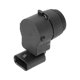 thumbnail image 1 of 1uds 66206934308 Parachoques PDC Reversa Estacionamiento Asistencia Sensor para BMW, 1 of 1