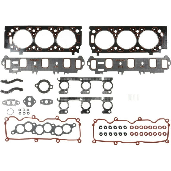 Engine Cylinder Head Gasket Set