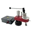 thumbnail image 5 of Multifunctional Universal Manual Valve Seat Reamer Electric Valve Seat Machining Tool, 5 of 17
