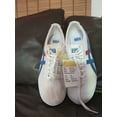 thumbnail image 4 of Onitsuka & Tiger / Rio Runner / Sales SAMPLE 2012 (size US 9) Ultra RARE!, 4 of 6
