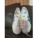 thumbnail image 4 of Onitsuka Tiger / Rio Runner / Sales SAMPLE 2012 (size US 9) Ultra RARE!, 4 of 6