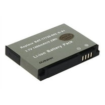 Blackberry Cell Phone Battery
