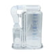 thumbnail image 1 of Entrenador de respiración respiratoria para ejercitar los pulmones para, 1 of 6