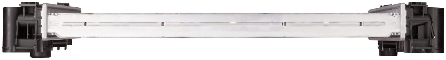 Spectra Premium CU2652 Automotive Radiator Fits select: 2003-2009 MERCEDES-BENZ SL, 2000-2006 MERCEDES-BENZ S