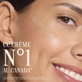 thumbnail image 1 of Marcelle Crème CC Fps 35, 1 of 16