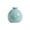 Sky Blue, variant on Simple Sphere Flower Vase Home Living Room Entrance Decorative Vase Fake Flowers Vase Hydroponic Vase