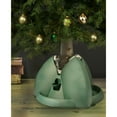 thumbnail image 5 of BOND MANUFACTURING COMPANY Smart Tree Stand BD3037, 5 of 6