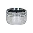 thumbnail image 2 of Kissler AB83-1000 Water Saver Aerator, 2 of 2