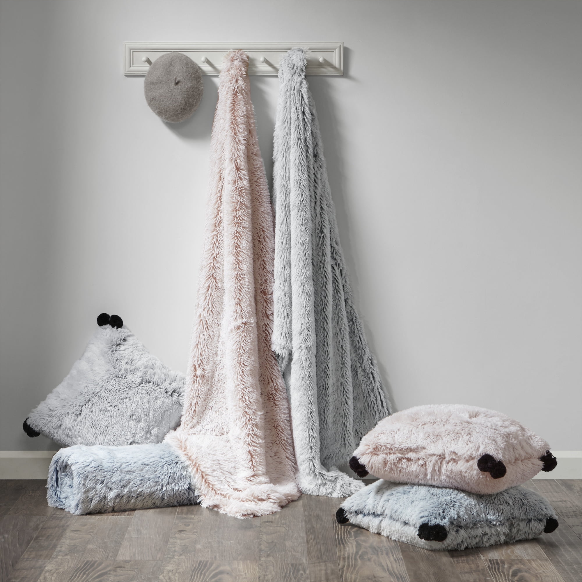 ugg maddie throw