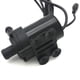 thumbnail image 3 of Bomba sumergible para piscinas, 12 V CC, 3 m, 240 l/h, motor sin escobillas ultrasilencioso. 10, 3 of 9