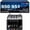 1 Pack, variant on 950 951 Print Head Combo Pack, Compatible for 8100 8600 8610 8620 8630 8625 8635 8640 251dw Printers, High Print Volume, Long Lasting Durability